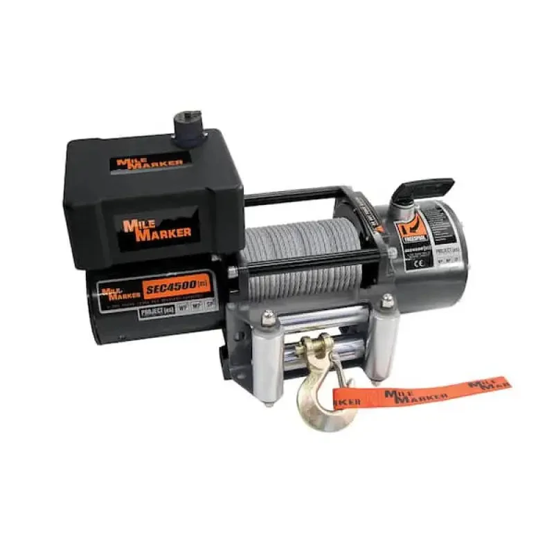 rvautoparts-83343690