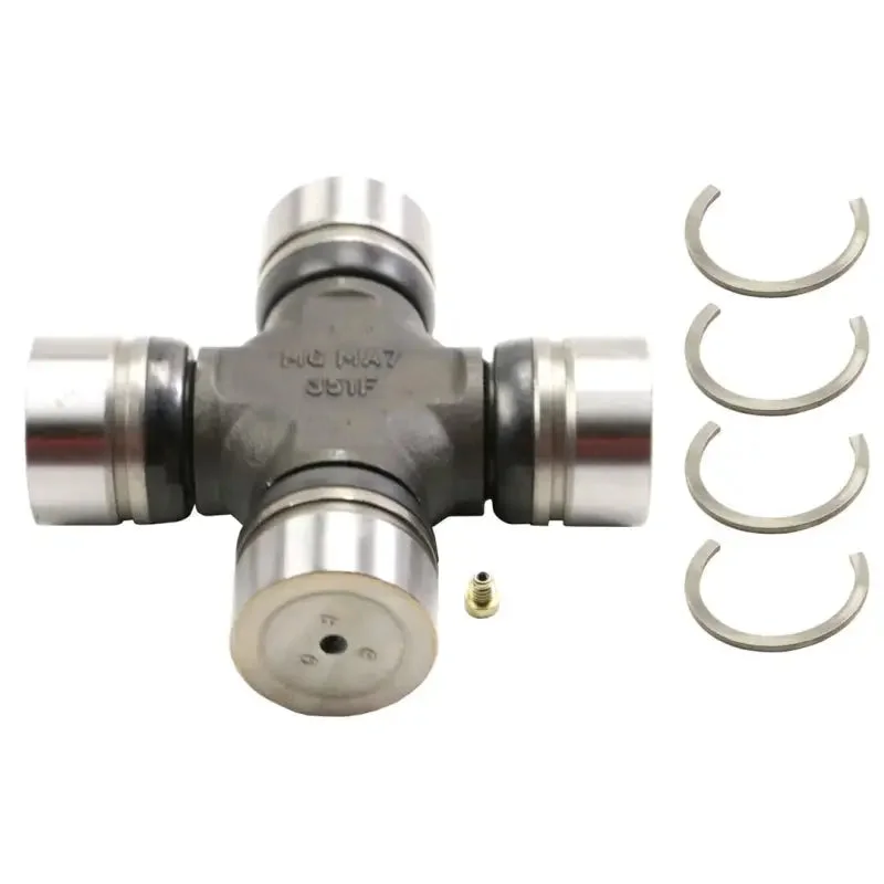 rvautoparts-83343936