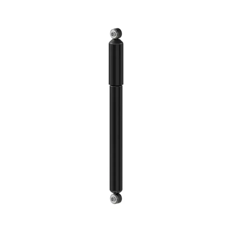 rvautoparts-83343976