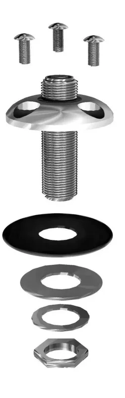 rvautoparts-83344970