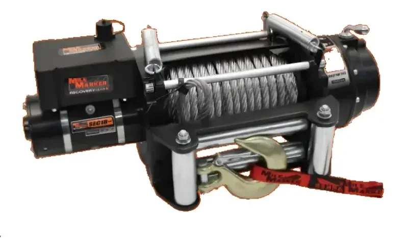rvautoparts-83345004