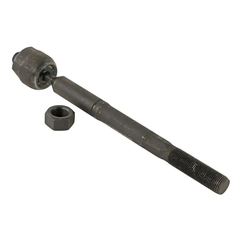 rvautoparts-83345277