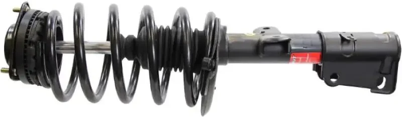 rvautoparts-83346641