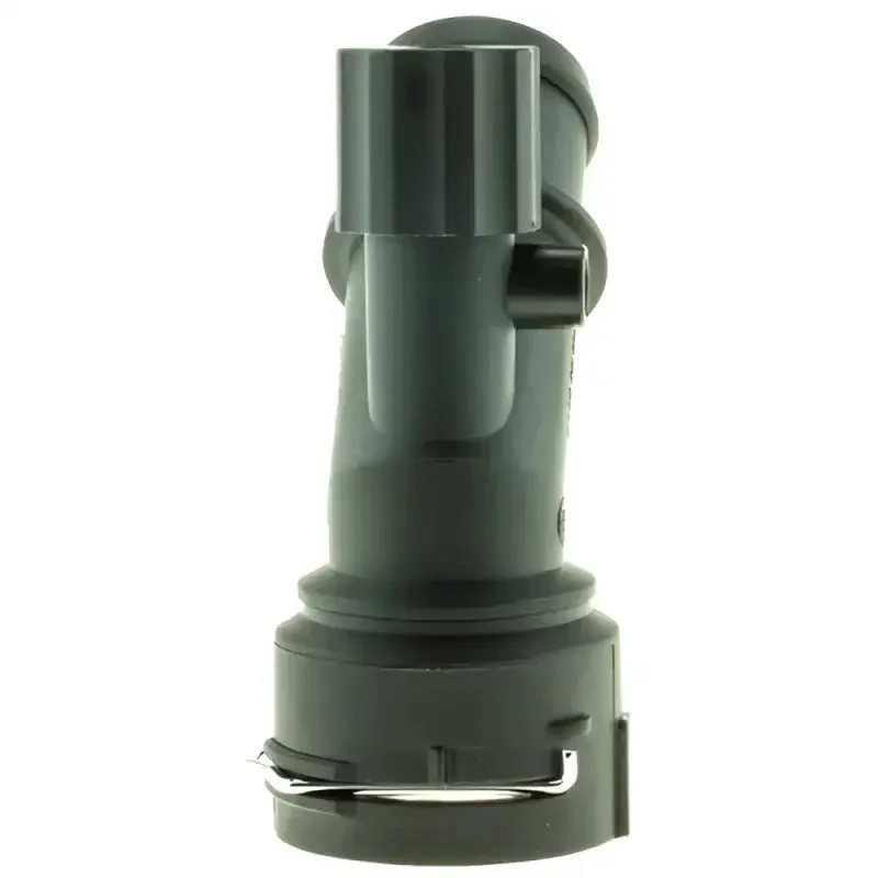 rvautoparts-83348315