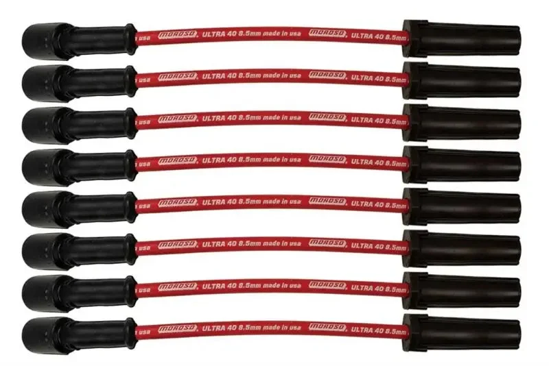 rvautoparts-83348988