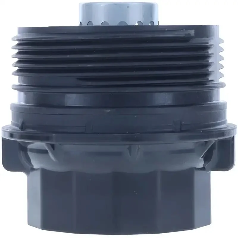 rvautoparts-83349413