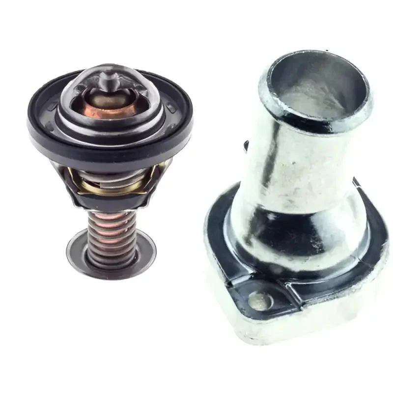 rvautoparts-83350063