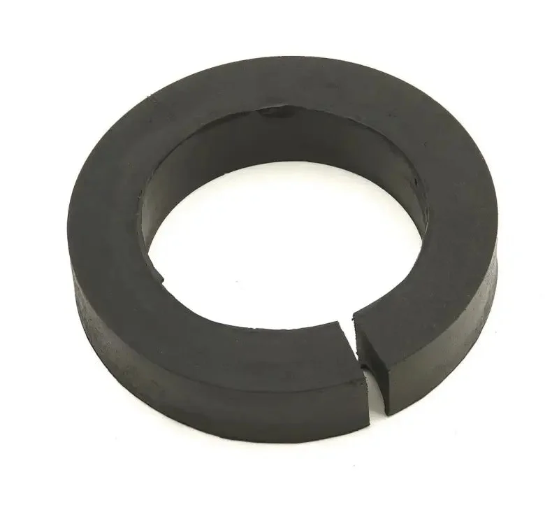 rvautoparts-83350748