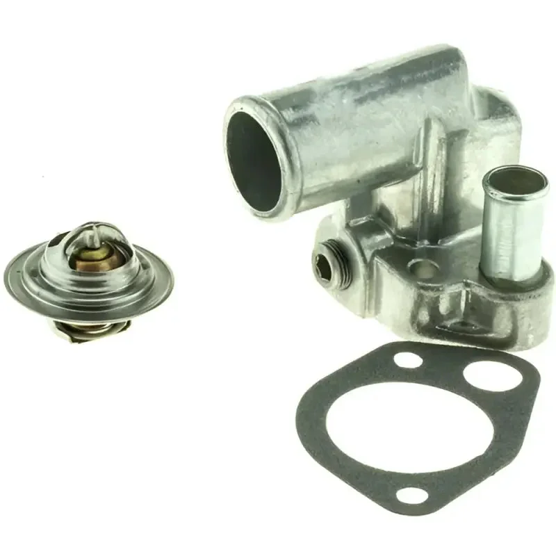 rvautoparts-83351090