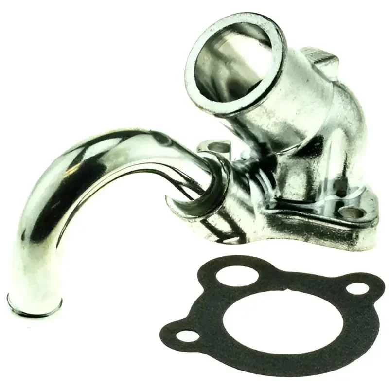 rvautoparts-83351356