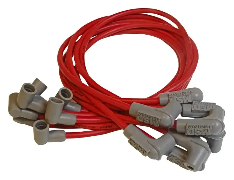 rvautoparts-83351631