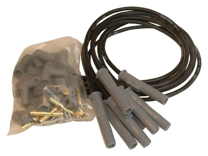 rvautoparts-83353041