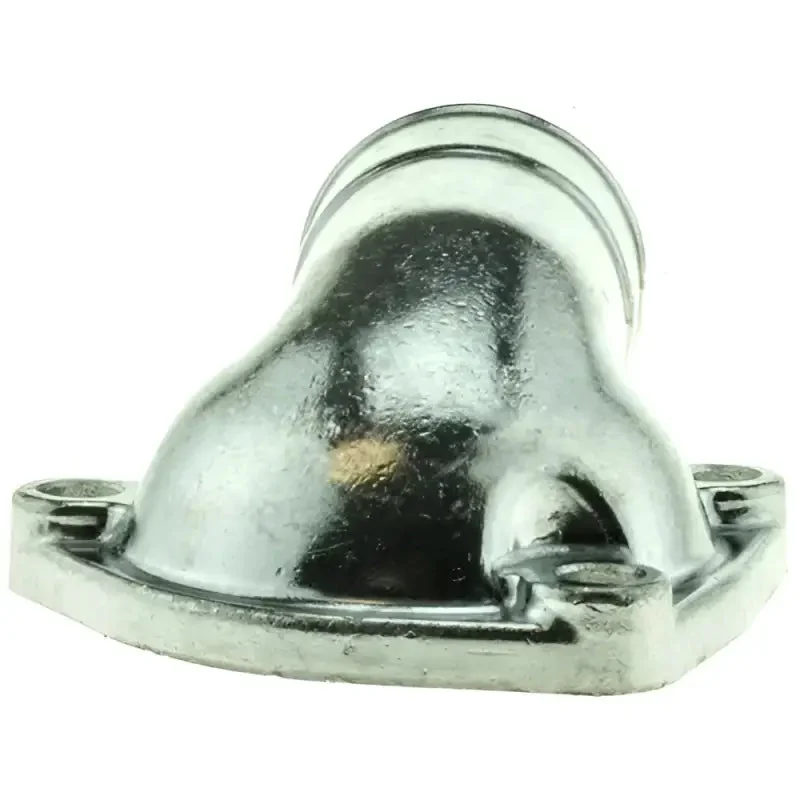 rvautoparts-83353160