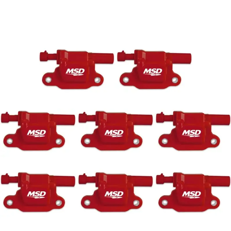 rvautoparts-83354452