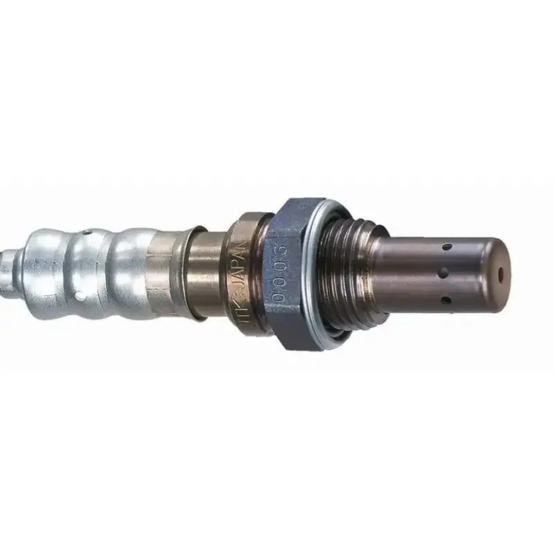 rvautoparts-83355134