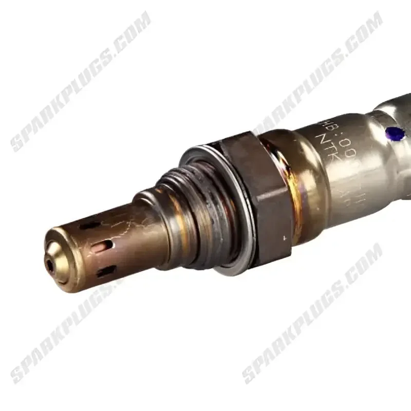 rvautoparts-83357123