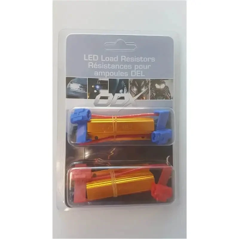 rvautoparts-83357472