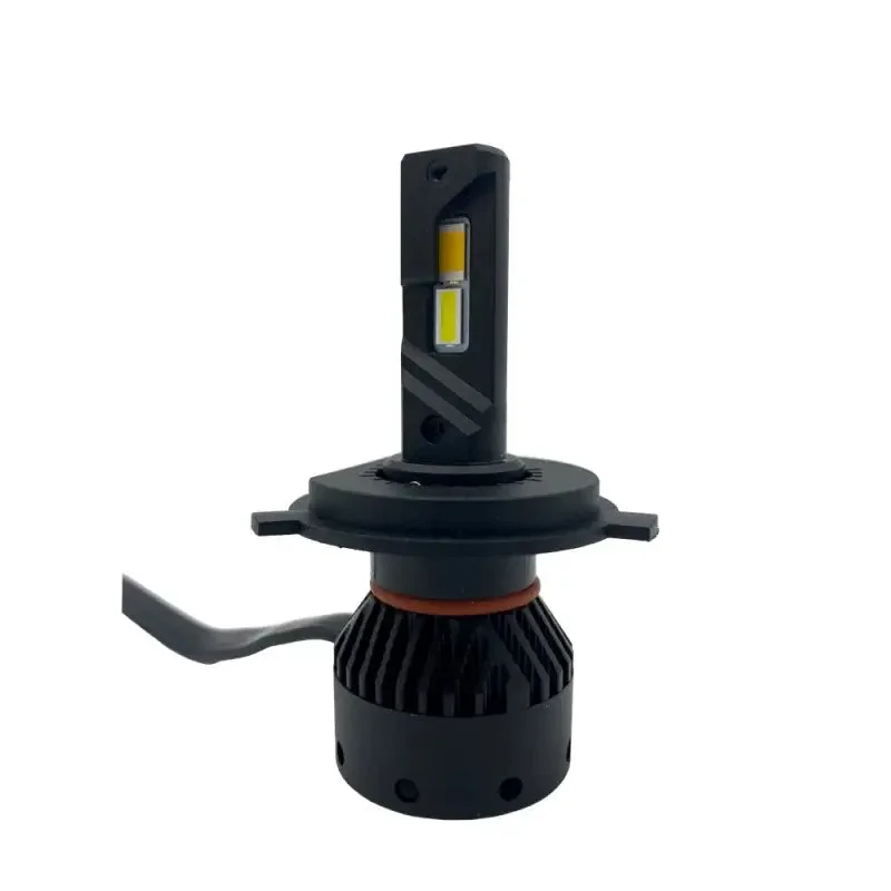 rvautoparts-83358626