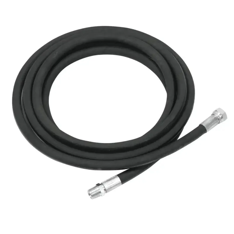 rvautoparts-83361154