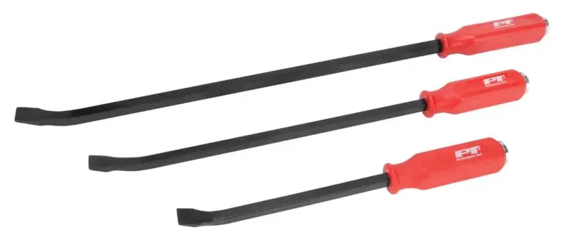 rvautoparts-83361637