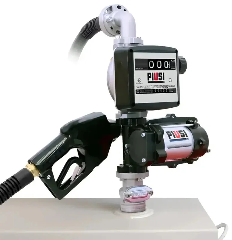 rvautoparts-83362446