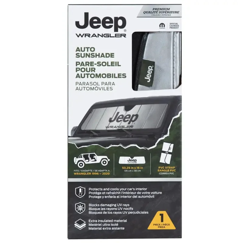 rvautoparts-83363142