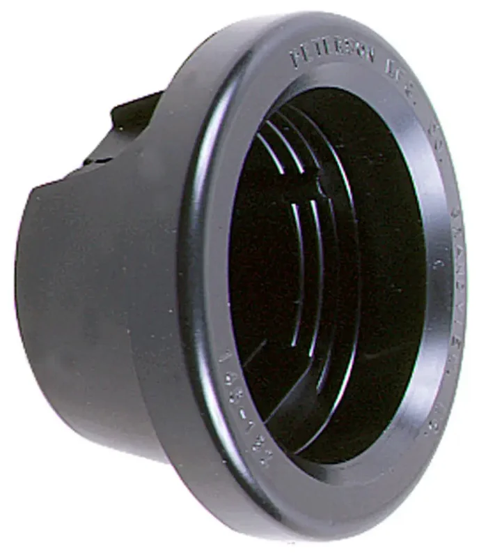rvautoparts-83366087