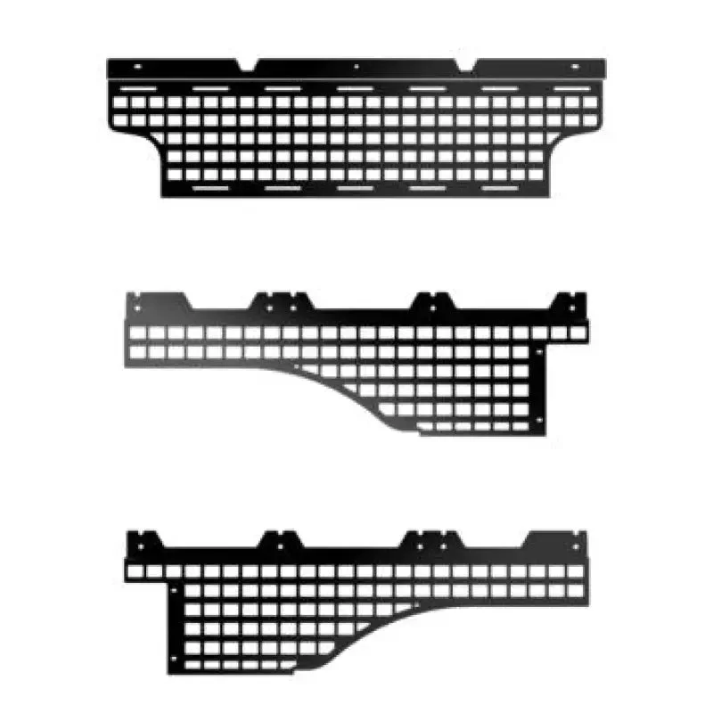 rvautoparts-83368408