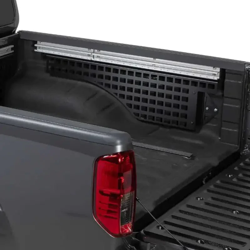 rvautoparts-83368565