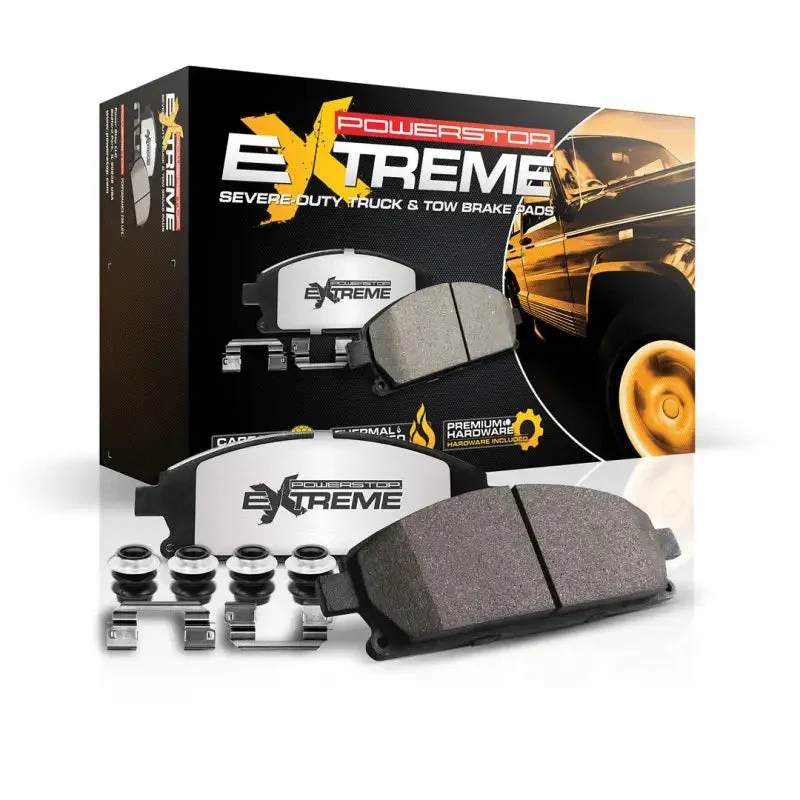 rvautoparts-83369328