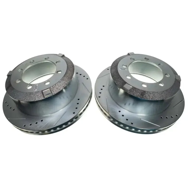 rvautoparts-83370844