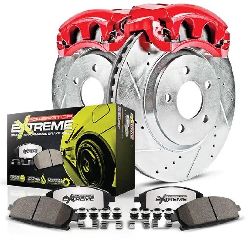rvautoparts-83370997