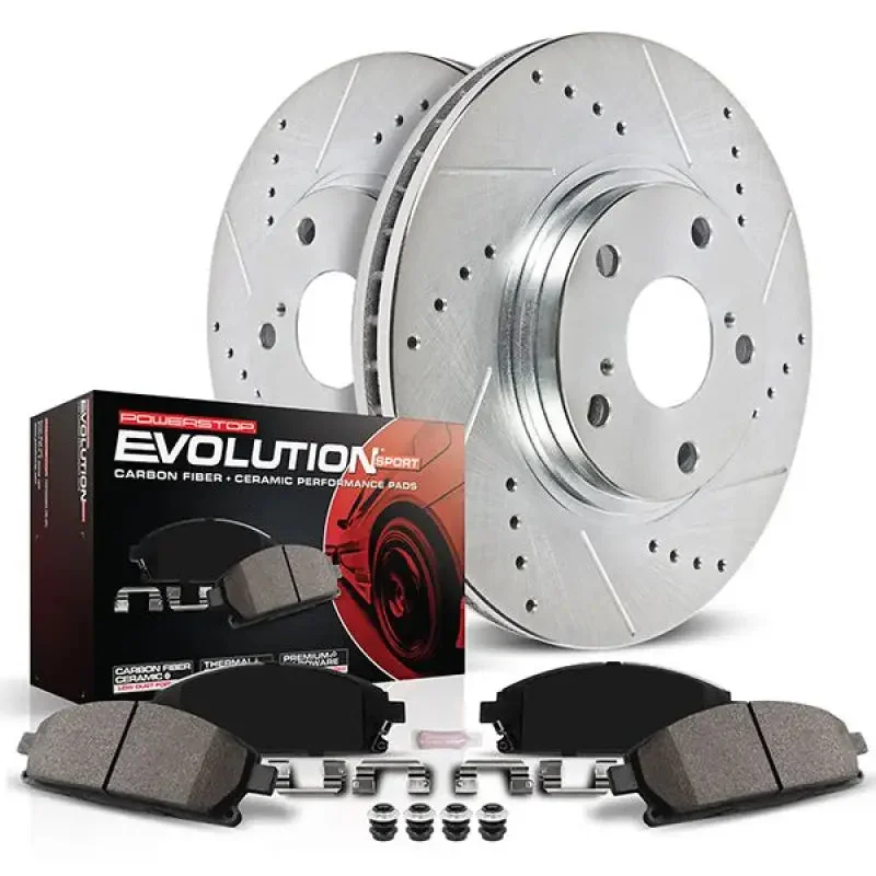 rvautoparts-83372159