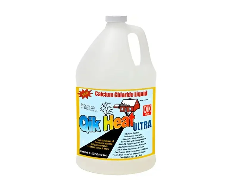 rvautoparts-83376068