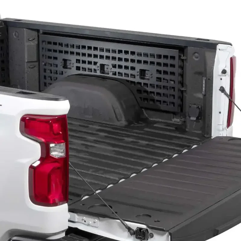 rvautoparts-83376080