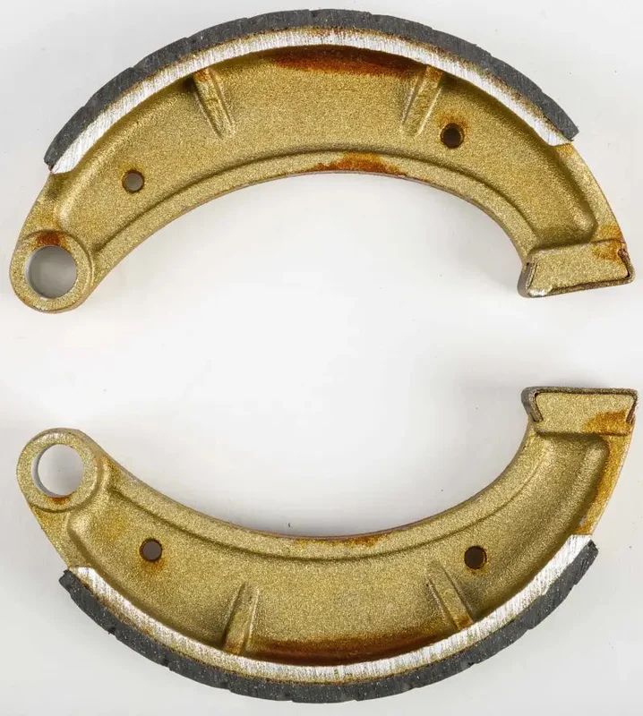rvautoparts-83376100