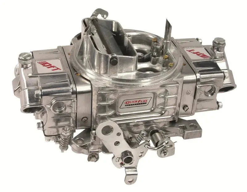 rvautoparts-83376428