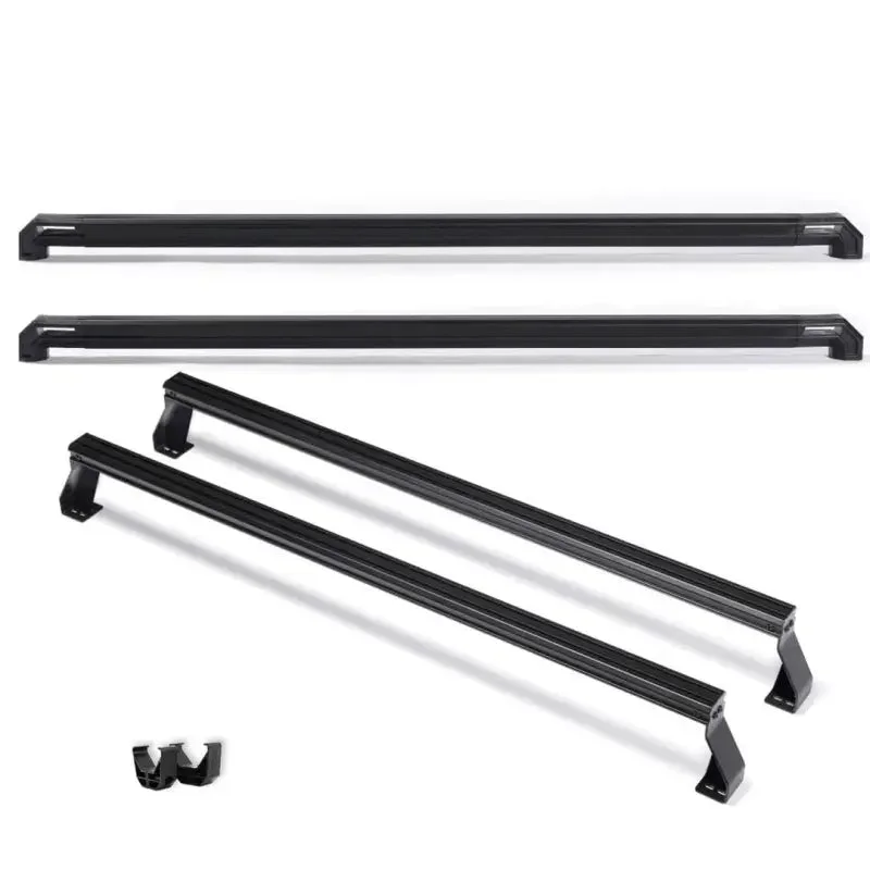 rvautoparts-83378209