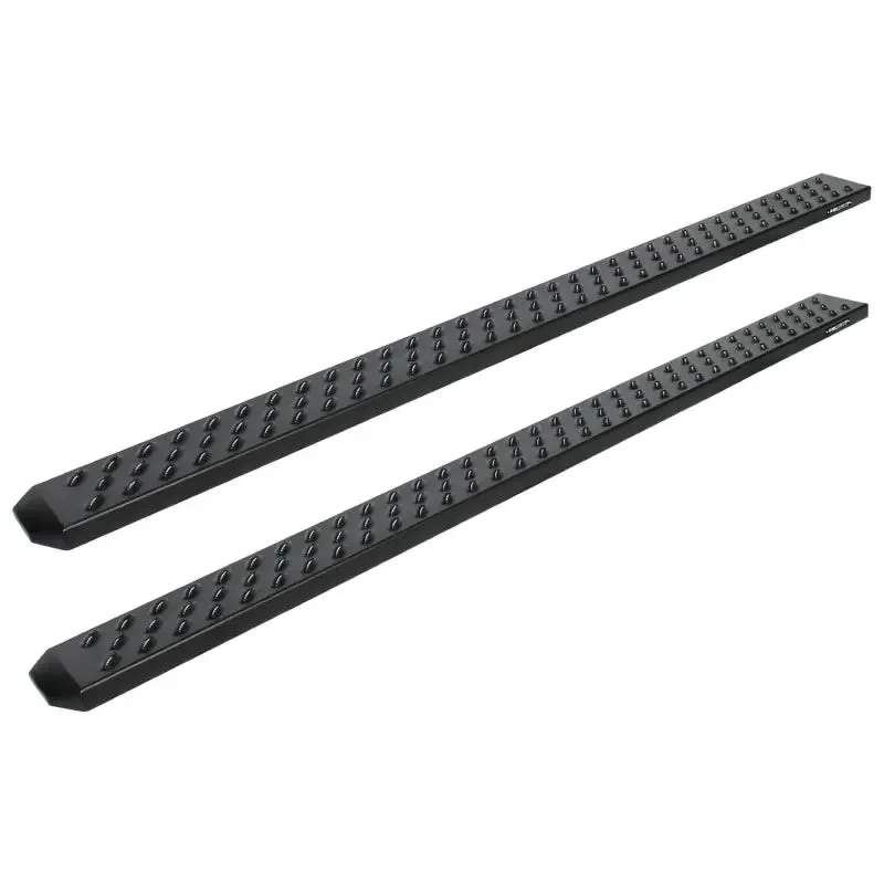 rvautoparts-83380142