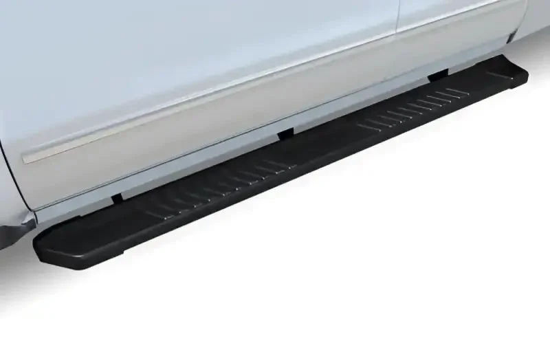 rvautoparts-83380284
