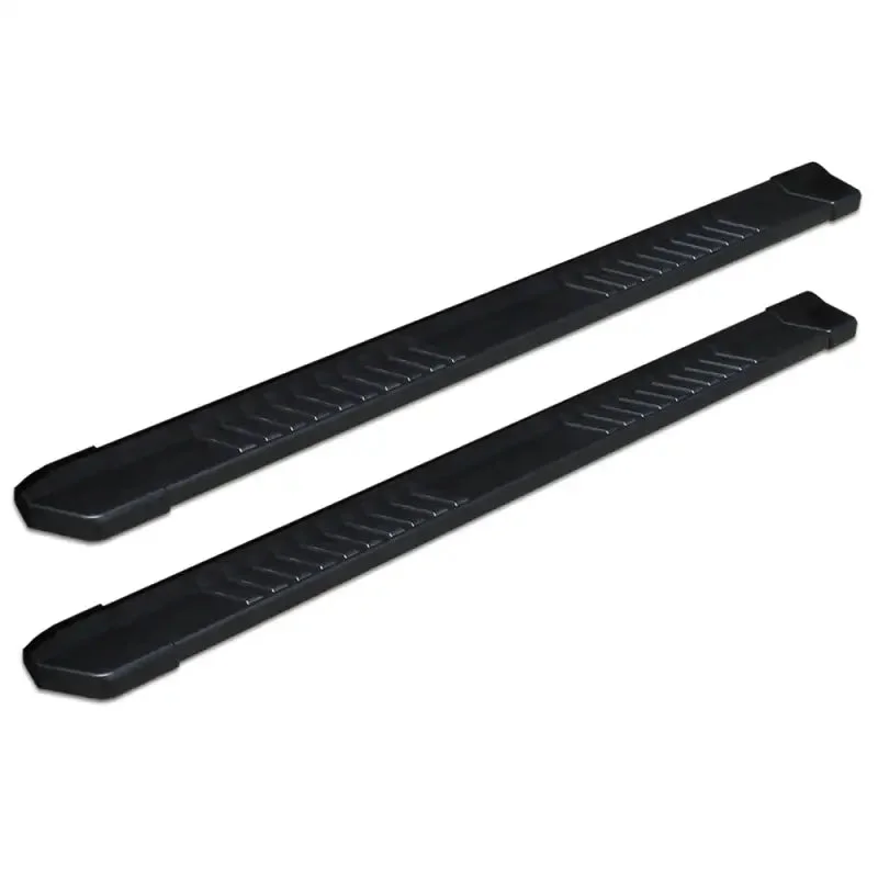 rvautoparts-83381388