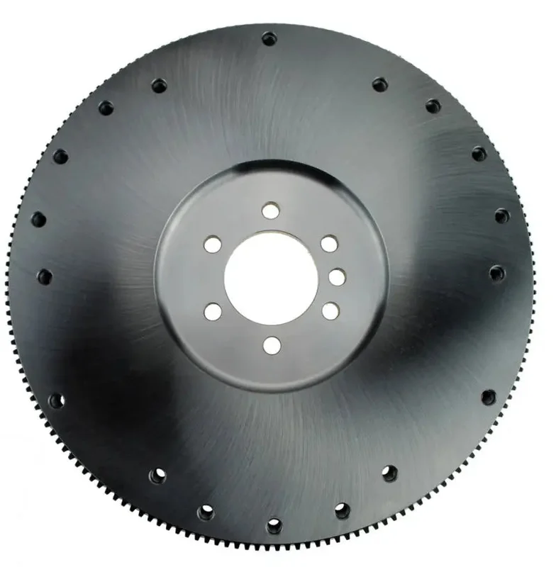 rvautoparts-83382994