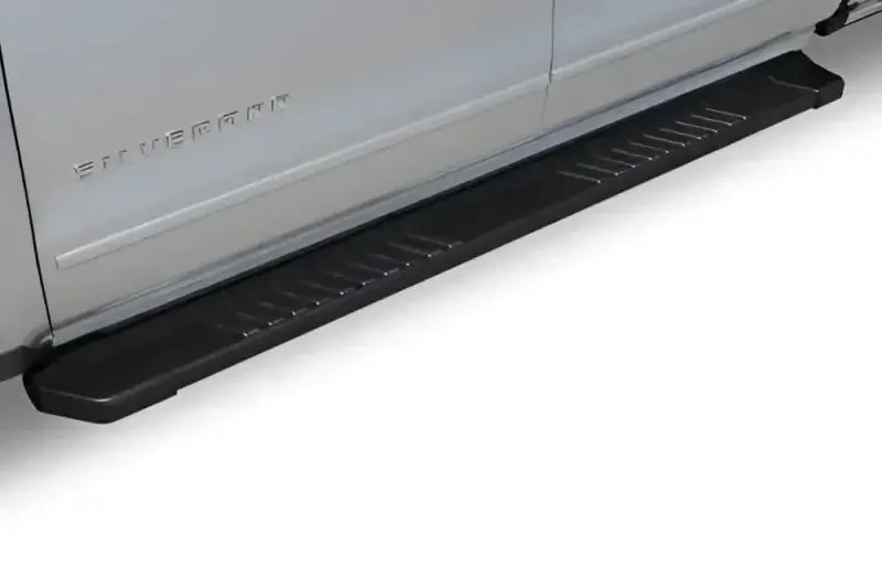 rvautoparts-83383061
