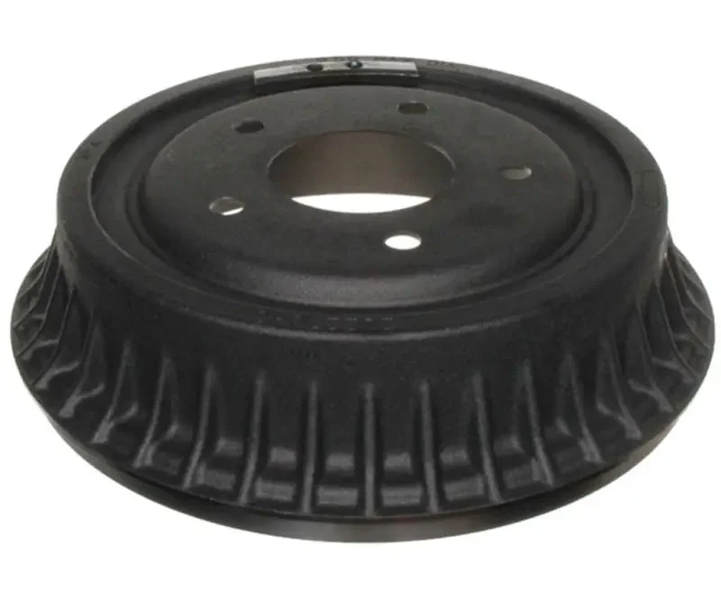 rvautoparts-83383552