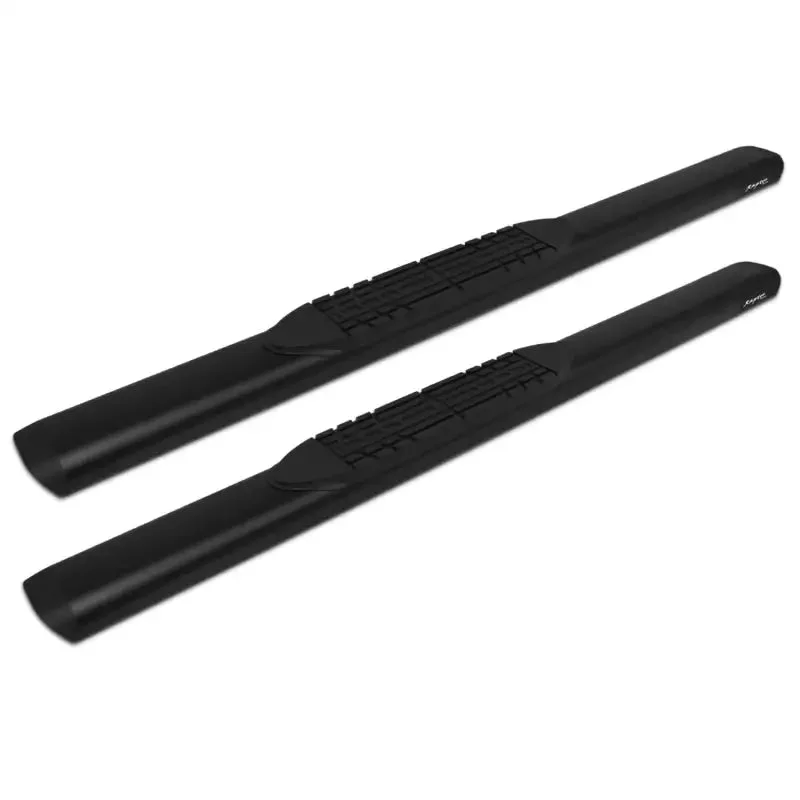 rvautoparts-83385150
