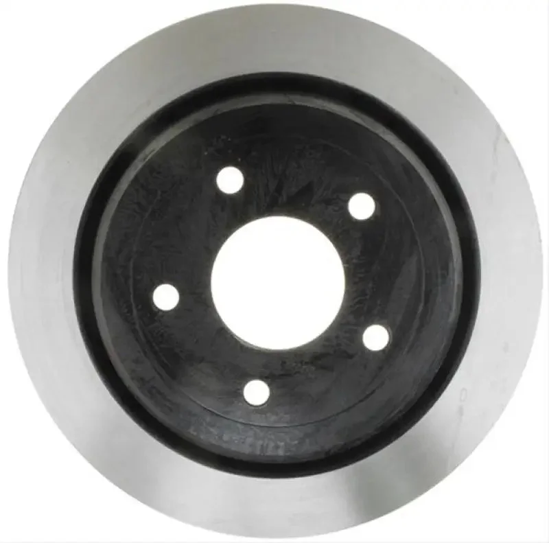 rvautoparts-83386025