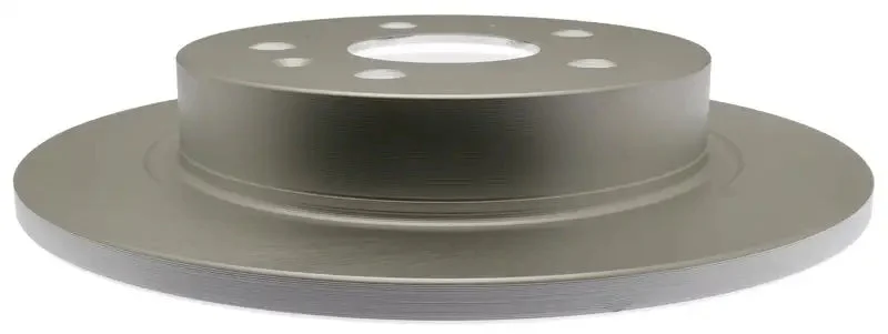 rvautoparts-83386935