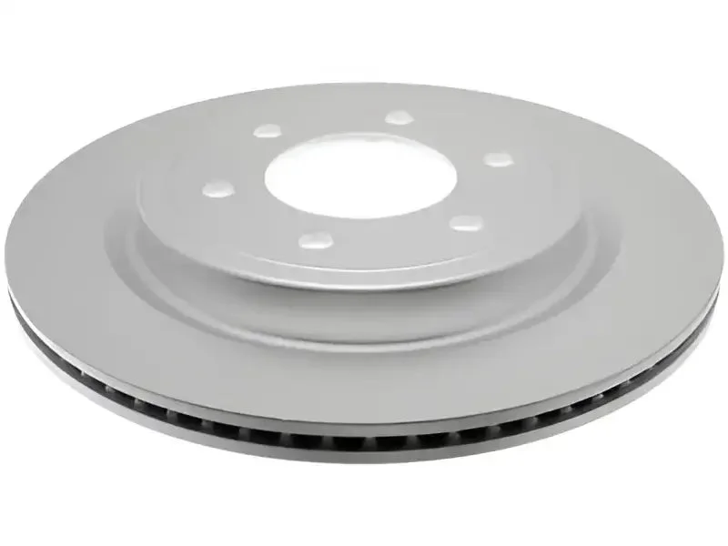 rvautoparts-83388058