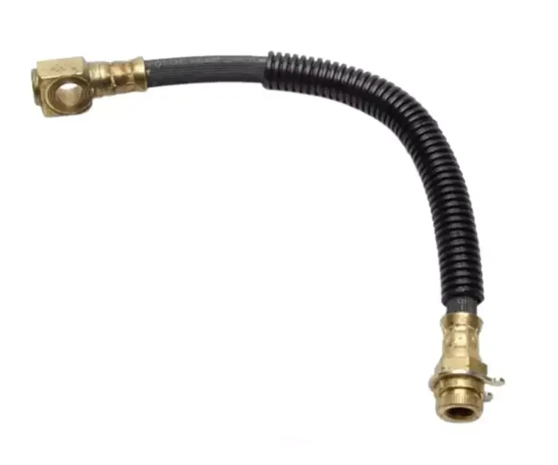 rvautoparts-83388377