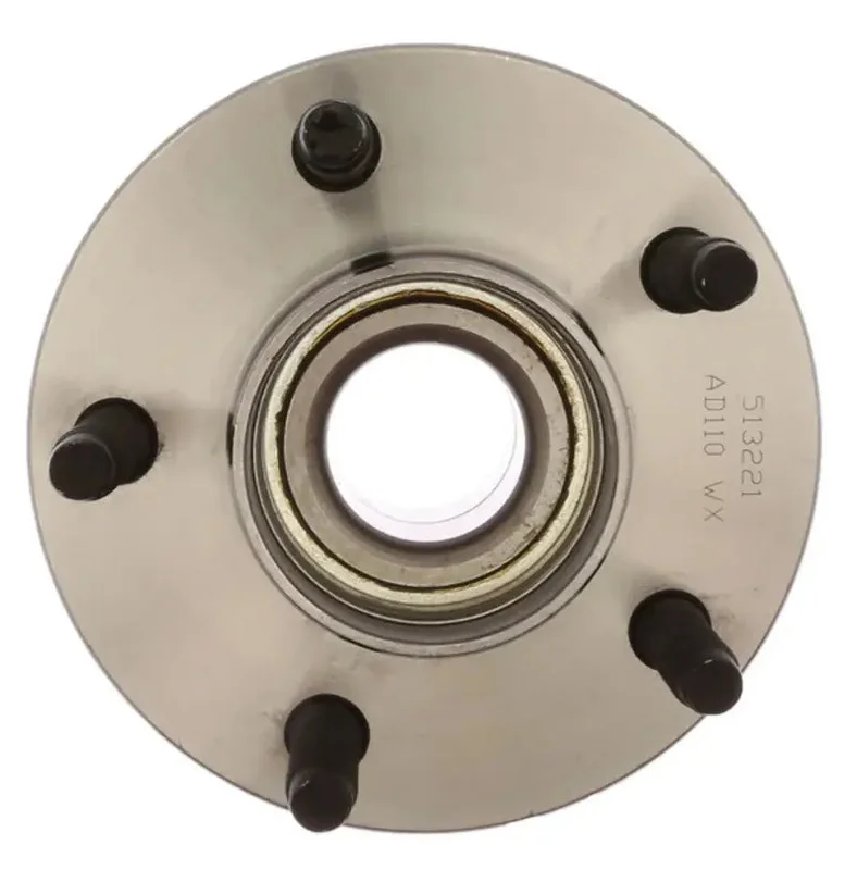 rvautoparts-83389008